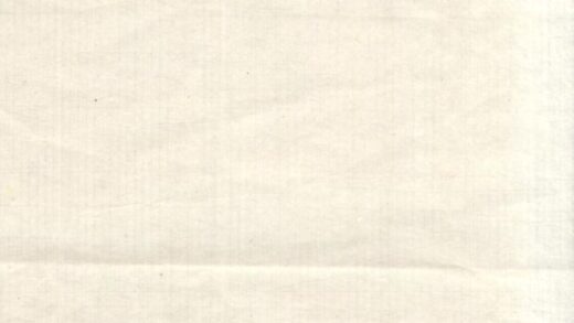 00085 柴氏家谱 0.jpg