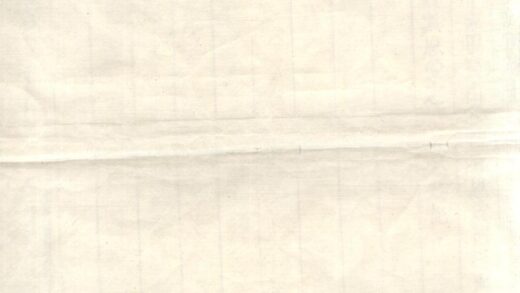 00087 泮南余氏宗谱 0.jpg