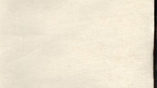 00091 古市塘岸位育公祠叶氏家谱 0.jpg