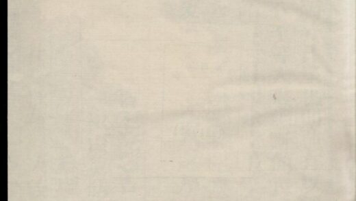 00092 凤山金氏宗谱 0.jpg