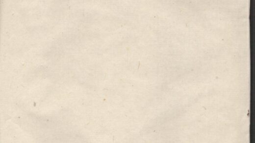 00093 陈氏族谱 0.jpg