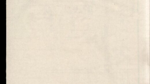 00094 辰溪倪氏宗谱 0.jpg