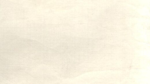 00095 常熟席氏族谱 0.jpg