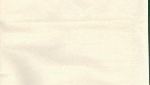 00098 东山傅氏十修宗谱 0.jpg