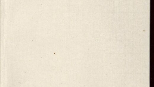 00099 毗陵孙氏家乘 0.jpg