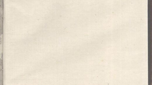 00100 毗陵孙氏家乘 0.jpg