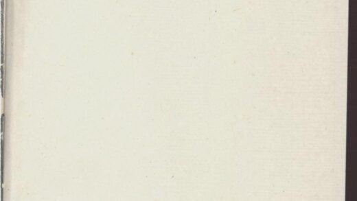 00101 暨阳青山章氏宗谱 0.jpg