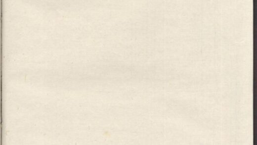 00102 暨阳开化宣氏宗谱 0.jpg