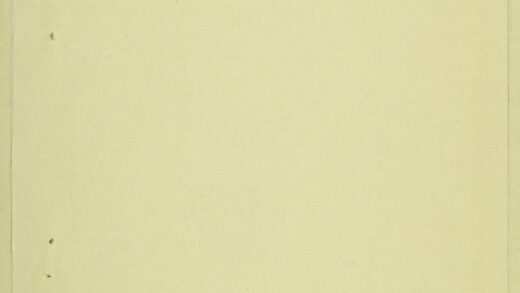 00103 暨阳金刘氏宗谱 0.jpg