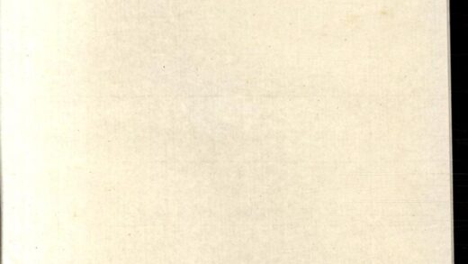 00105 海昌陈氏宗谱 0.jpg