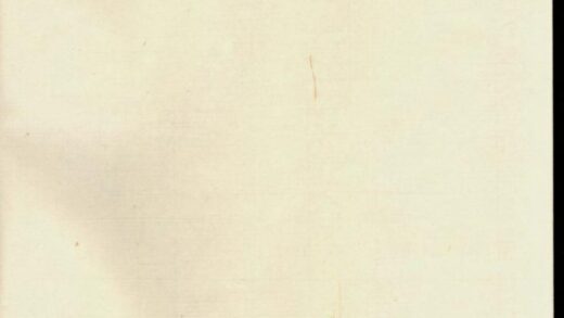 00106 潘氏续修宗谱 0.jpg