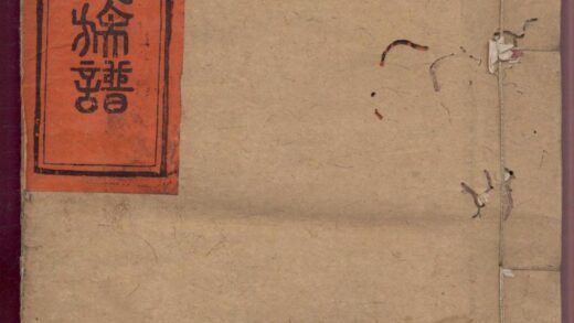 00107 浏阳义门陈氏族谱 0.jpg