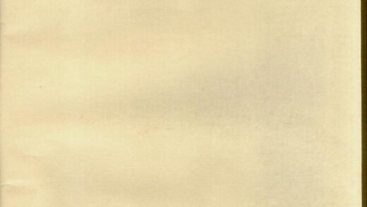 00108 凤山吴氏宗谱 0.jpg