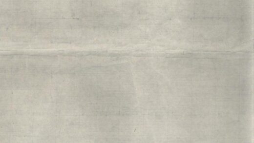 00112 暨阳开化吴氏宗谱 0.jpg