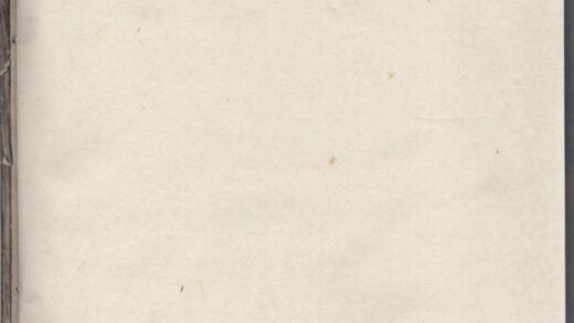 00113 暨阳和爨何氏宗谱 0.jpg