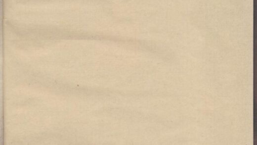 00114 龟山季氏宗谱 0.jpg