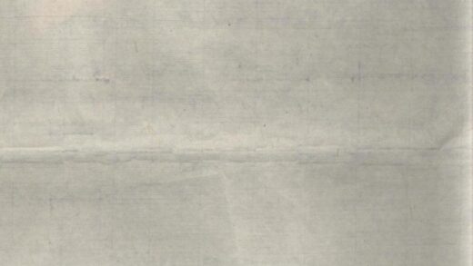 00115 崔氏宗谱 0.jpg