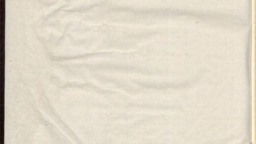 00119 官□陈氏宗谱 0.jpg