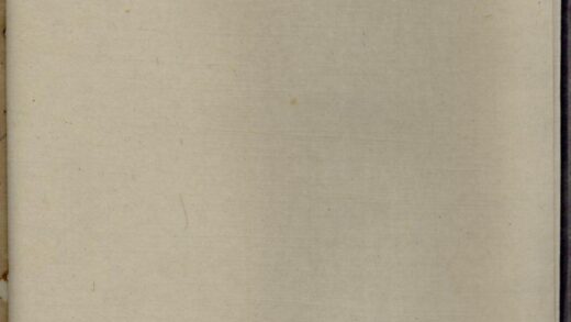 00121 何氏族谱 0.jpg