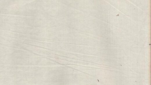 00124 浮梁金氏宗谱 0.jpg