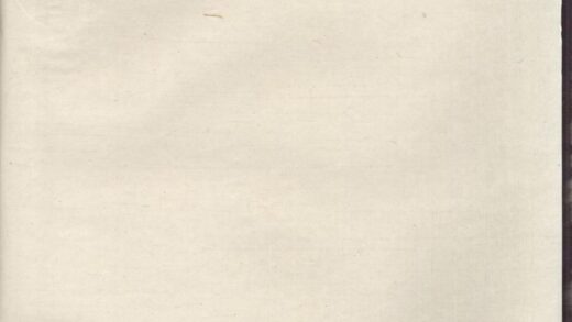 00125 方山小窖朱氏宗谱 0.jpg