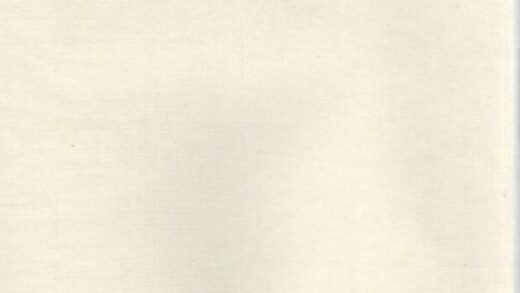 00126 范氏宗谱 0.jpg