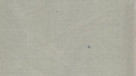 00128 柏阳文氏族谱 0.jpg