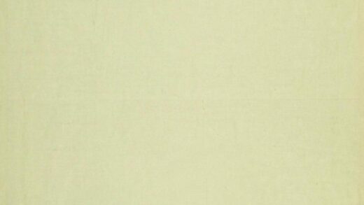 00129 皑溪汪氏家谱 0.jpg