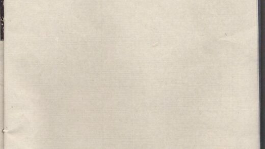 00130 润州谏壁墩头卢氏重修族谱 0.jpg