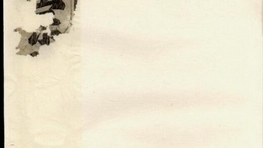 00132 湖门刘氏宗谱 0.jpg