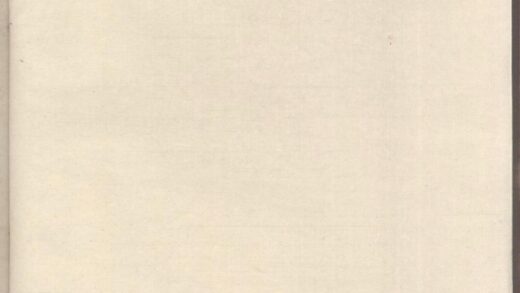 00133 暨阳东安陈家坞金氏宗谱 0.jpg