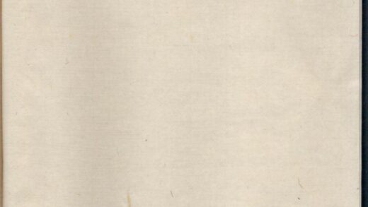 00135 毗陵陈氏宗谱 0.jpg