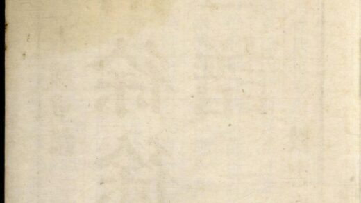 00136 南徐氏世谱 0.jpg