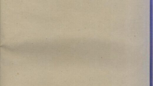 00137 栗塘范氏续修宗谱 0.jpg