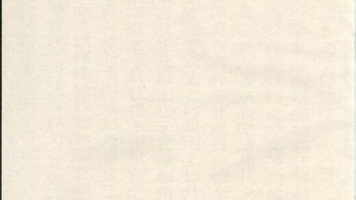 00140 金华固塘方氏宗谱 0.jpg