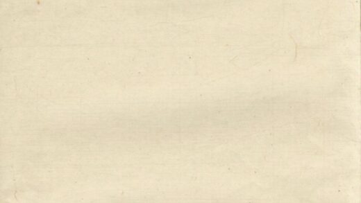 00141 茭塘毛氏宗谱 0.jpg