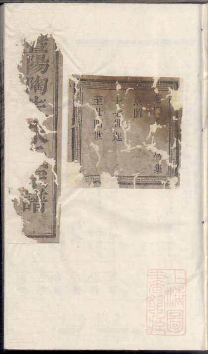 00142 暨阳陶朱朱氏宗谱 0.jpg