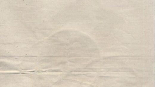 00144 宏农郡杨氏宗谱 0.jpg