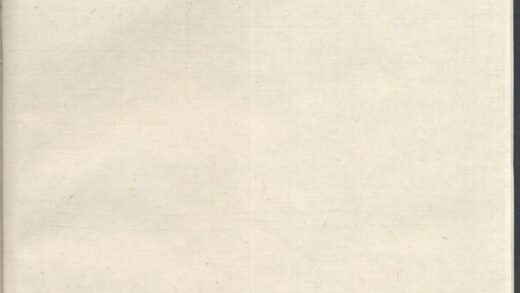 00145 毗陵顾村顾氏宗谱 0.jpg