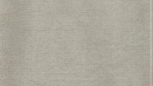 00146 梅花巷张氏族谱 0.jpg