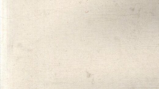 00147 龙邱清河傅氏宗谱 0.jpg