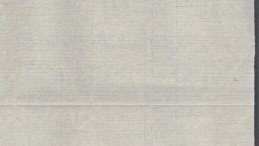 00149 梁氏续修族谱 0.jpg