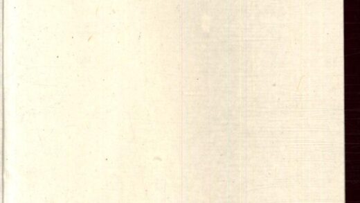 00150 暨阳郭氏秉诚宗谱 0.jpg