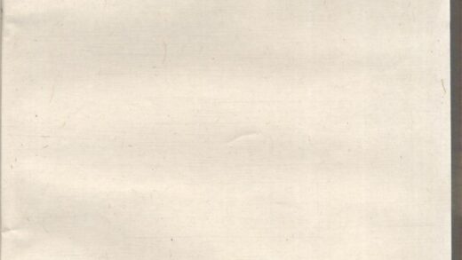 00151 黄氏宗谱 0.jpg