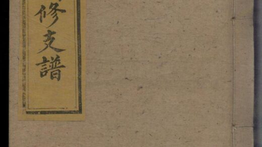 00154 曹氏续修支谱 0.jpg