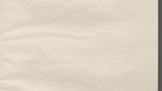 00156 浦阳钟墟傅氏宗谱 0.jpg