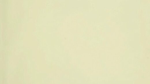 00158 暨阳丁氏宗谱 0.jpg