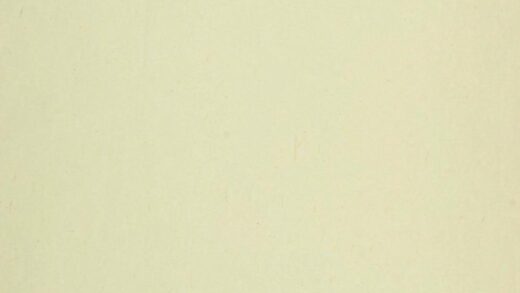 00159 陈氏族谱 0.jpg