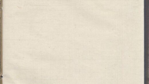 00161 罗氏三修族谱 0.jpg