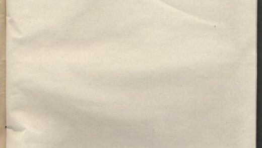 00164 乐安应氏宗谱 0.jpg